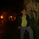 Bill Beers - @bbeers4 - Twitter