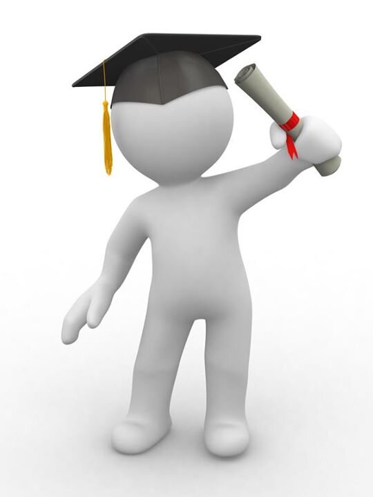 Téléchargez gratuitement Tous les livres de Toutes les Branches de la faculté : Economie,physique,EST, maths,médecine langues,.. : http://t.co/P3oUcSJnMI