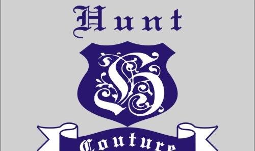Hunt Couture is a Bespoke Clothing Outfit that Caters for Brand Ambassadors,CEOs,Career Professionals and Groom's Men.