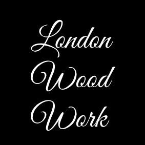 Bespoke designs and custom made furniture for commercial, kitchens, bathrooms, bedrooms in London