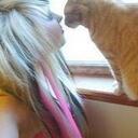 Karissa Henning - @Marguritexzhyz - Twitter