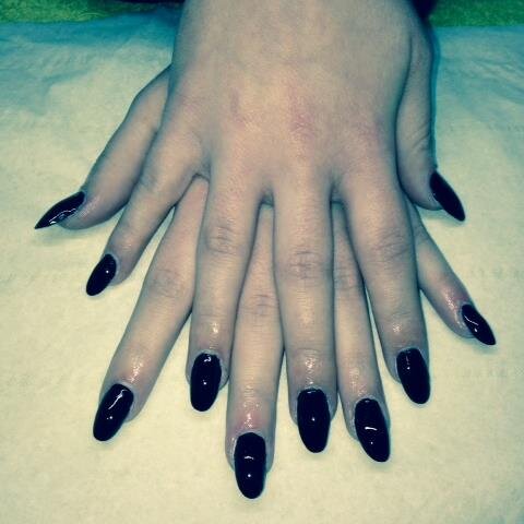 Based in north rd st.helens,offering a professional beauty therapy service.