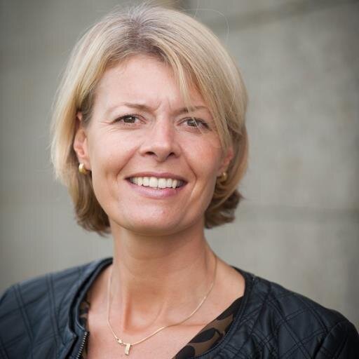 Coordinator Vrijwilligers Palet Welzijn en Welthuis in Zoetermeer