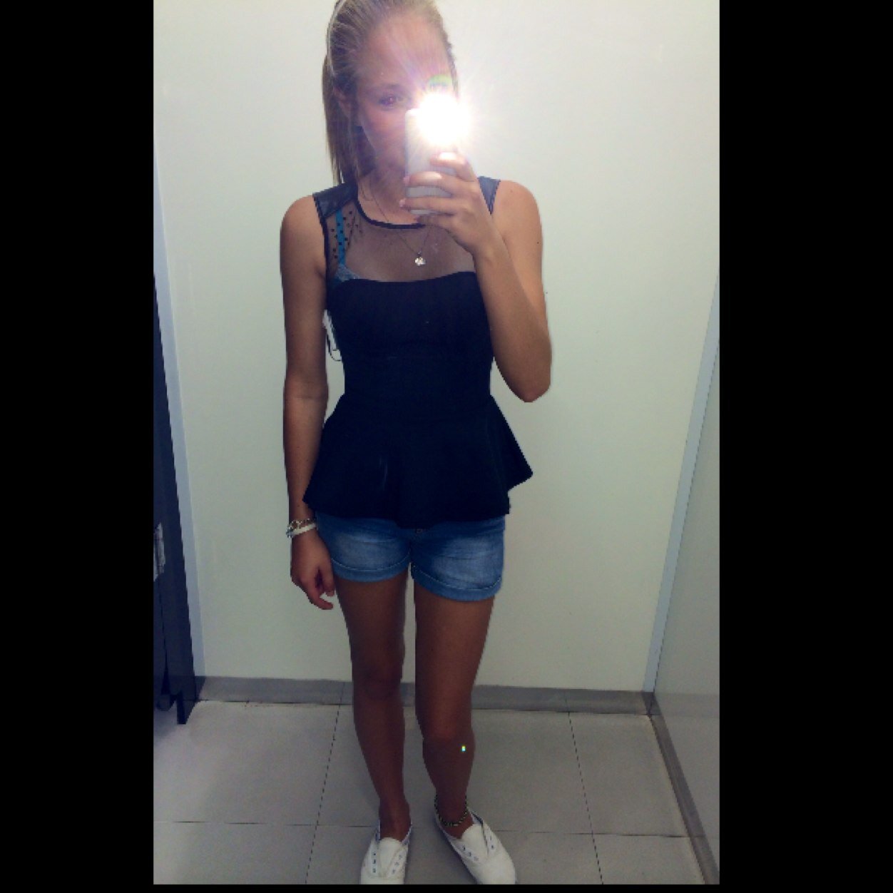 75865a79 - BBM , 076 896 2483 - whatsapp :)