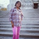 Michelle Easter - @Mz_Myhelly - Twitter