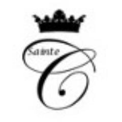 ChateauStC's profile picture. Beautiful Château Sainte-Catherine is located in the stunning Charente countryside; the Chateau boasts Tea Rooms, Marquis Club & Bar, Art Gallery, and boutiques