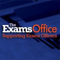 The largest exams support group in the UK providing Exams Officers in over 4400 centres with online support, training and free to attend National Conferences
