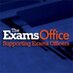 The Exams Office (@TheExamsOffice) Twitter profile photo
