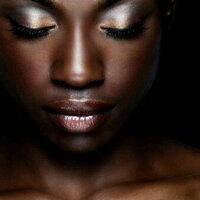Nusi Pewe (@nomthle_pewe) 's Twitter Profile