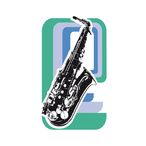 executivadf's profile picture. Rádio Adulto Contempoânea com Flashback 70's, 80's, 90's, MPB, R&B, Pop/Rock e Lançamentos.