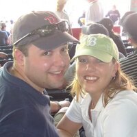 Bethany Goldberg (@brgoldberg03) 's Twitter Profile