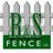 RSFENCE's profile image