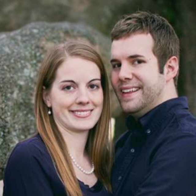 JonathonMillen's profile picture. Christ Follower, Husband to the beautiful @kimmillen88, 1st Baby Boy on the way!! Family Pastor at http://t.co/IFx1zcqVN5