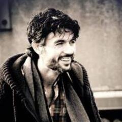 NJ/NYC Voice teacher ||Electronic Music Producer|| Solo #IndieDance project @VolfYunge                                   ||#Synthpop project @SojournSociety