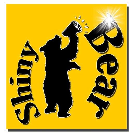 BearShiny's profile picture. Shiny Bear: Consultancy and Communications Agency
Raise your profile, optimise your visibility, promote your project or product!