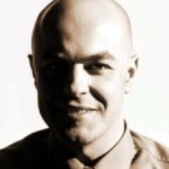 PCison's profile picture. 