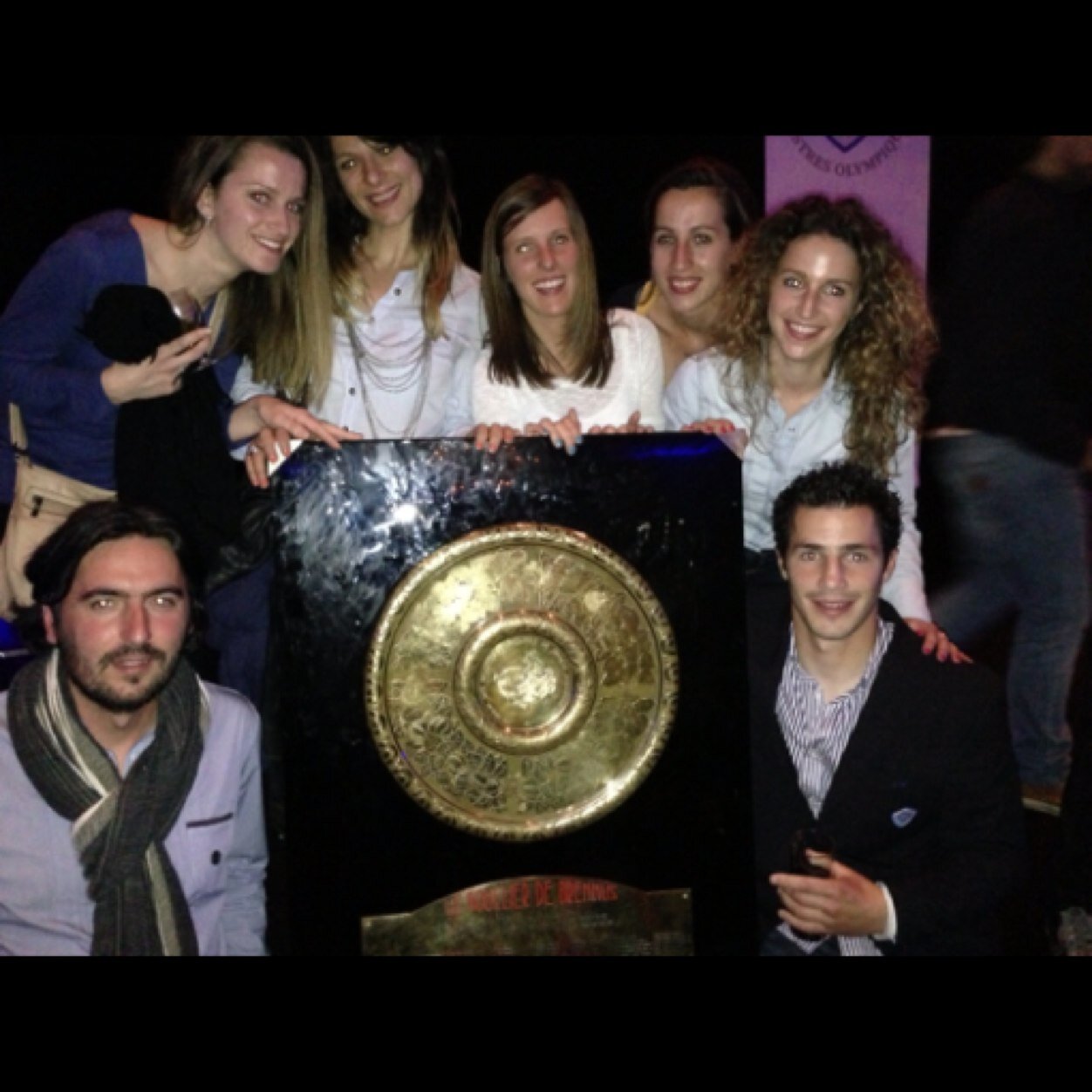 PourtaletR's profile picture. 