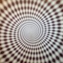 scott peltier - @peltier_scott - Twitter