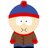 gianftweet's profile image