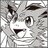 yugi244031