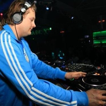 Jochem13457424's profile picture. 