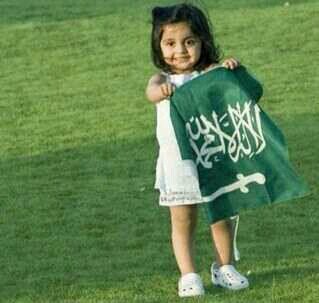‏‏‏‏‏‏‏‏‏رَبـآه أحتاجُكـَ معي بَكُل لحظةً آمرُ بهآ ربي مدني بـَ صبر ليسَ لَهُ آخر وَمن بعد صَبري فرحةً تَسكُنُ آعمآقي للأبد *طالبه في الثانويه على عتبات التخرج*