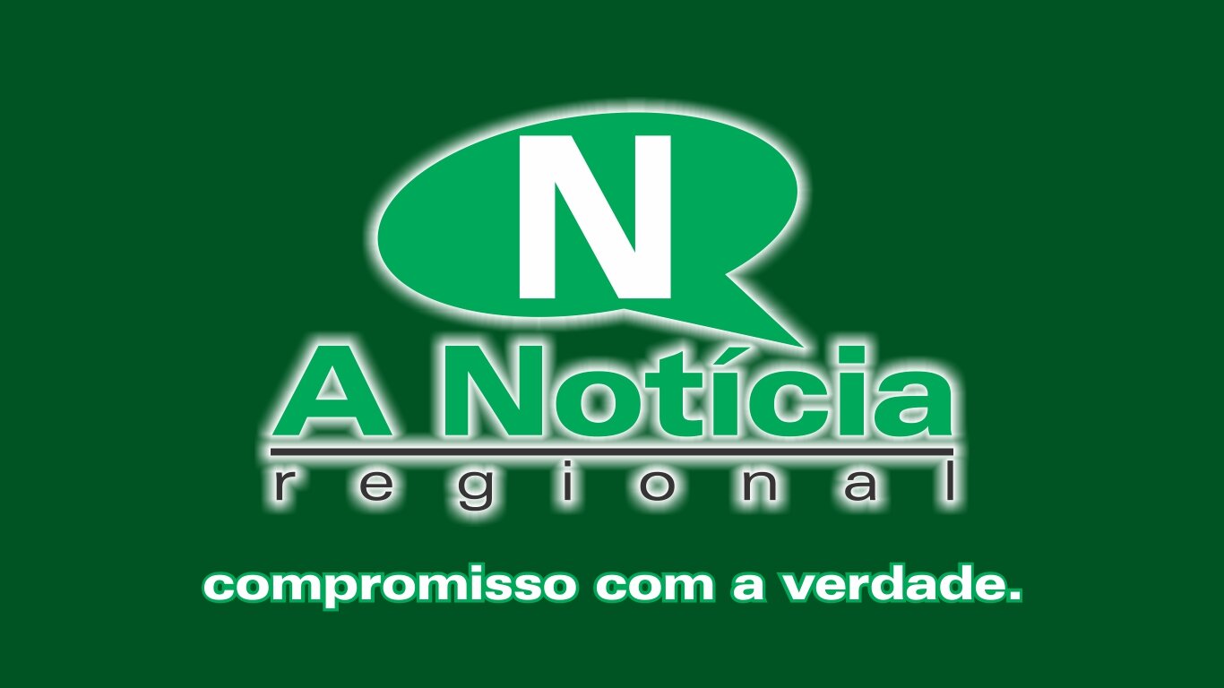As notícias de Crissiumal com profissionalismo, em prol do desenvolvimento desta cidade!