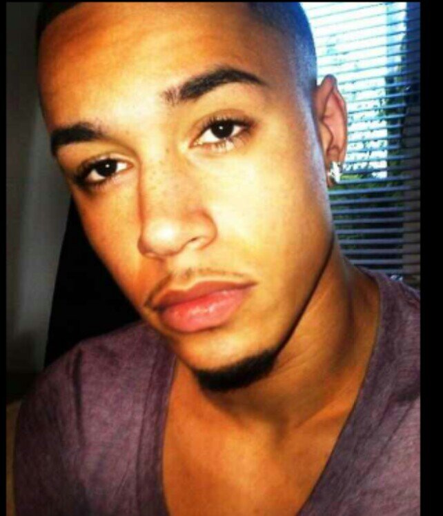 Mr_SuccessfulDH's profile picture. My life you couldn't live it