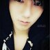 KingOfSelca (@ofselca) Twitter profile photo KingOfSelca (@ofselca) Twitter profile photo