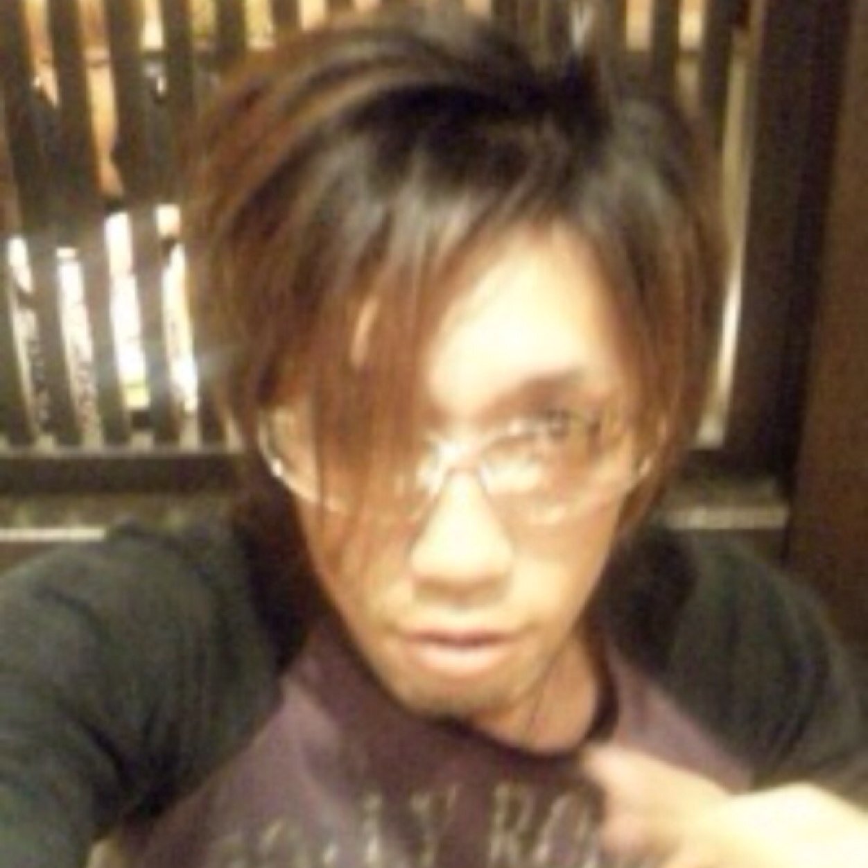 たくにいさんのプロフィール画像