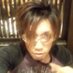 たくにい (@taku_nii) Twitter profile photo たくにい (@taku_nii) Twitter profile photo