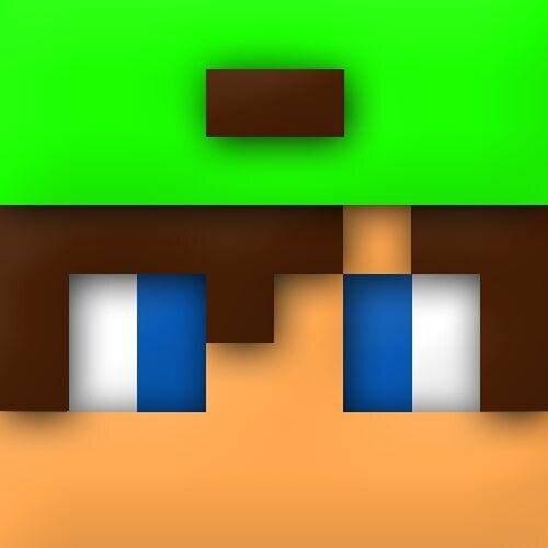 INSCREVA-SE NO MEU CANAL , E SEGUE : https://t.co/XGvVM3oIDR