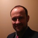 Tom Welsh - @TomWelshCLE - Twitter