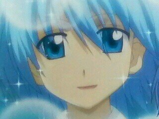 the_over_limit's profile picture. @geragerapooo666 は規制されました
https://t.co/pAXwXbCPR0