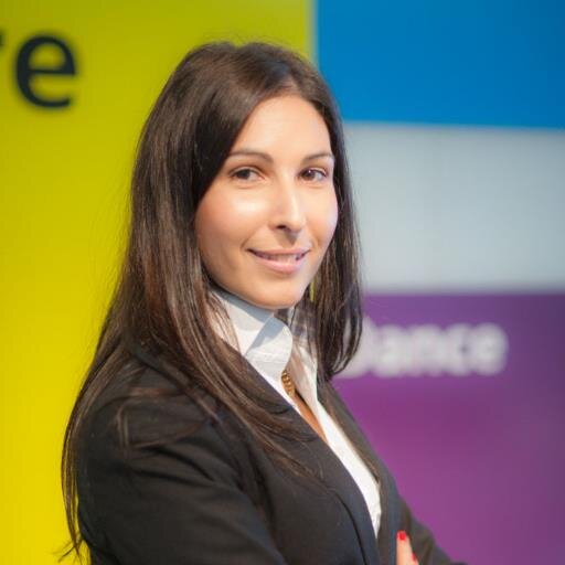 Marketing Digital & Communication & Sales | Lead Generation