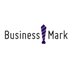 BusinessMark (@businessmark_) Twitter profile photo BusinessMark (@businessmark_) Twitter profile photo