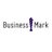 BusinessMark_'s profile image