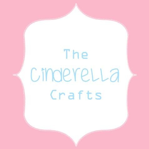 CinderellaCraft's profile picture. :) heeeee