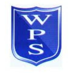 class3_JL's profile picture. Year 3 and 4  pupls at Williamstown Primary School.