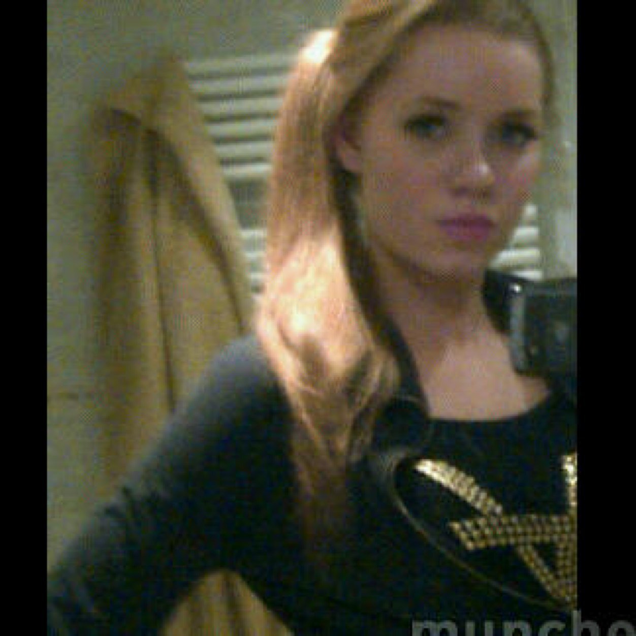 15092013 love my boy Ronald  // Your'e my sweety love youu ♥' x amanda