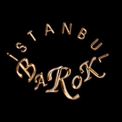 ISTANBUL_BAROK's profile image
