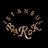 ISTANBUL_BAROK's profile image