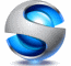 SmartCoding's profile picture. Location & Mobile Based Services // ePayments