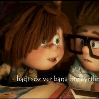 En güzel sözler (@guzelsozz) 's Twitter Profile