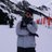 roca_francesc
