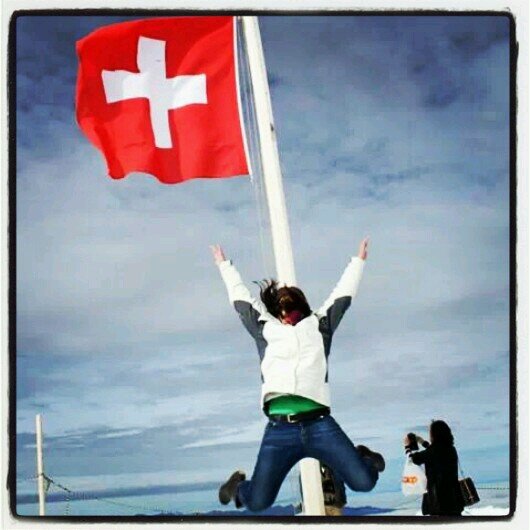 schoeman171's profile picture. 