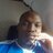 job_okemwa's profile image