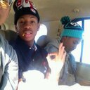 Derrick Manuel - @dj142021 - Twitter