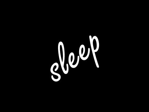 ﺳ̶̲ﺑ̐פ̲ﺂ̷̲ﻧ̲ ﺂ̷̲ﻟ̲ﻟ̲ﮬ̲̐. ﺳ̶̲ﺑ̐פ̲ﺂ̷̲ﻧ̲ ﺂ̷̲ﻟ̲ﻟ̲ﮬ̲̐. ﺳ̶̲ﺑ̐פ̲ﺂ̷̲ﻧ̲ ﺂ̷̲ﻟ̲ﻟ̲ﮬ̲̐.