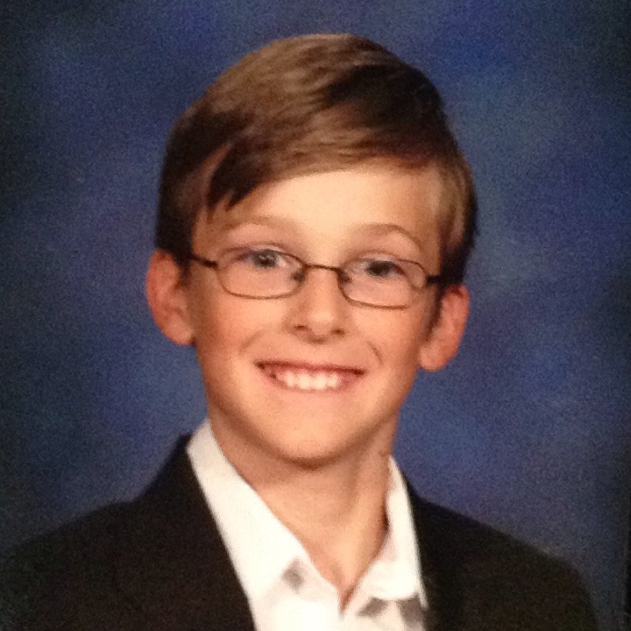 Zawchs's profile picture. The bio that will change your life forever.....